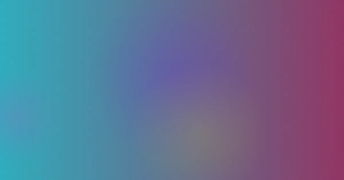 骨科动漫值得吗？按步判断