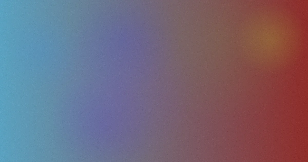 命运之夜是什么：新手速懂